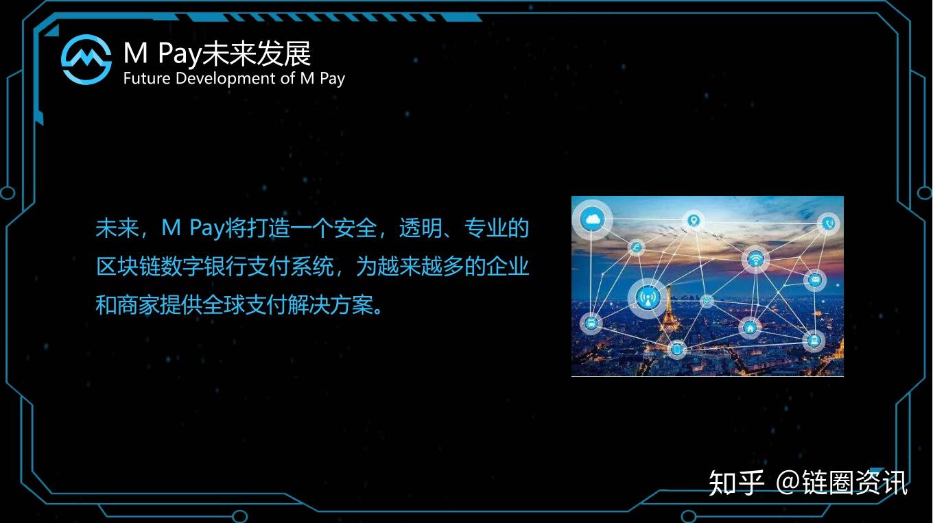 公司车抵押_公司电脑租用_imtoken哪个公司