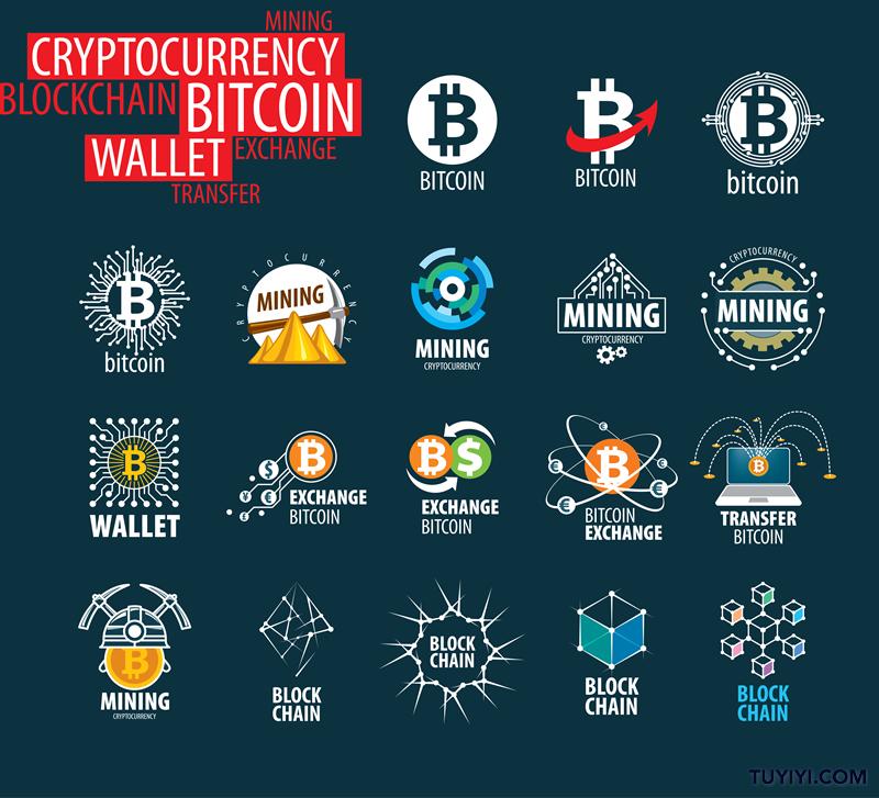 图标包_imtoken图标_图标设计