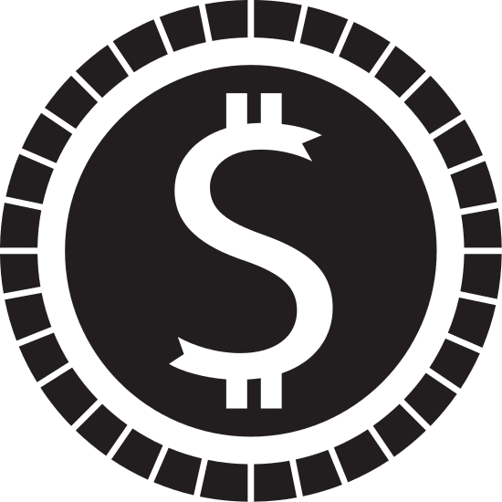 imtoken图标_图标包_图标设计