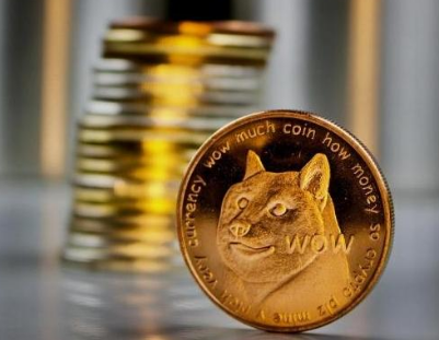 tp钱包doge有分红吗_tp钱包doge有分红吗_tp钱包doge有分红吗