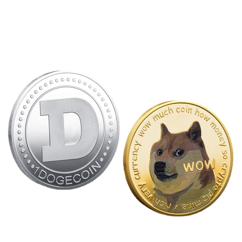 tp钱包doge有分红吗_tp钱包doge有分红吗_tp钱包doge有分红吗