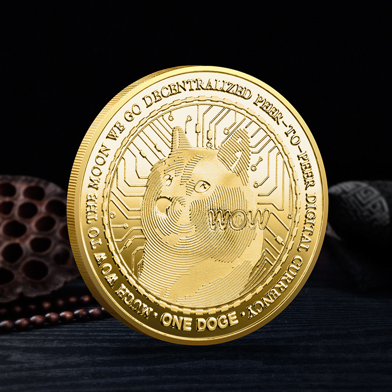 tp钱包doge有分红吗_tp钱包doge有分红吗_tp钱包doge有分红吗