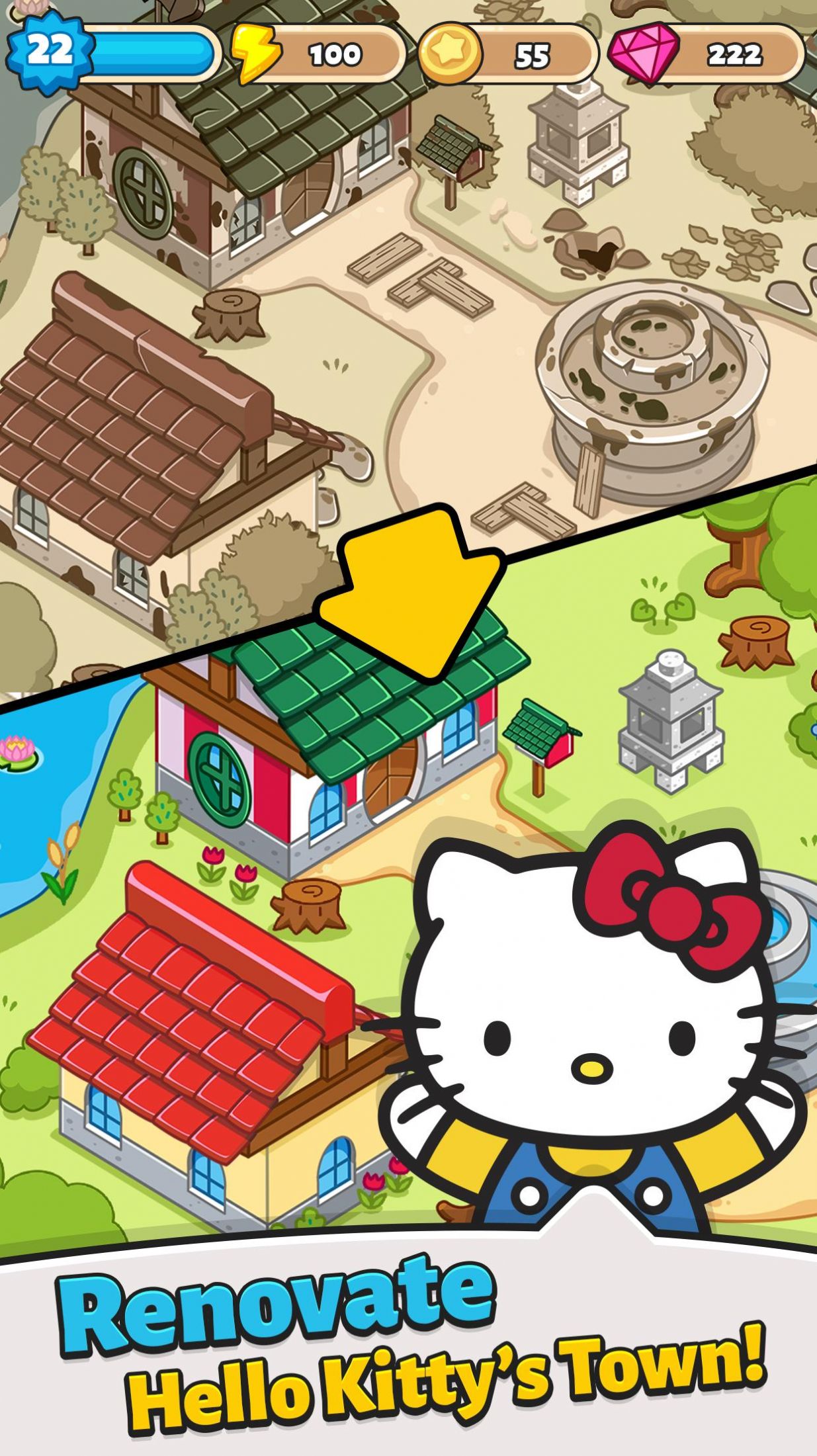 凯蒂猫游戏_凯蒂猫游戏_凯蒂猫手机游戏