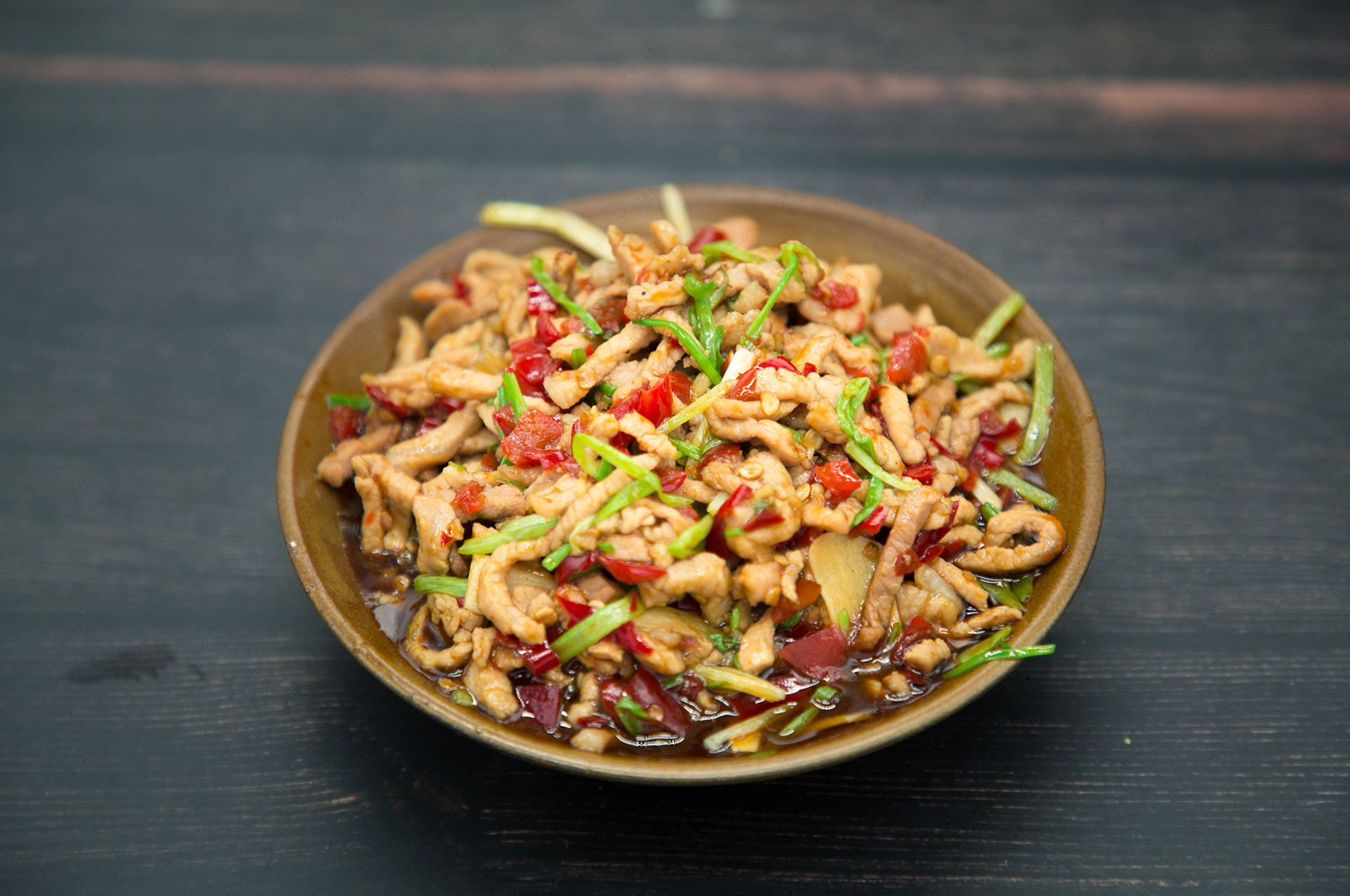 豆角网官网_豆角豆角网_豆角网络
