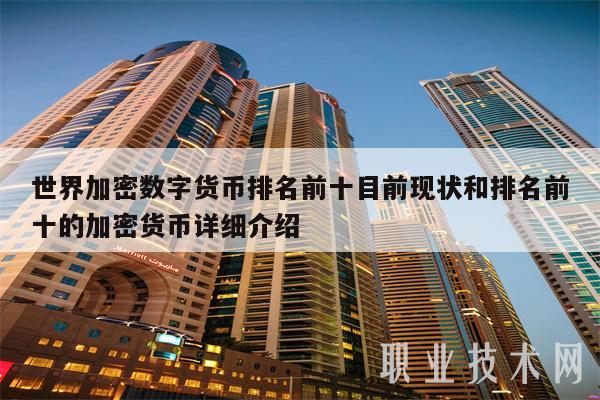 市值管理_imtoken市值_市值排名