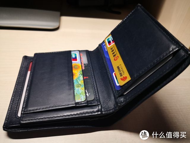 tp钱包交易手续费是多少_tp钱包交易手续费是多少_tp钱包交易手续费是多少