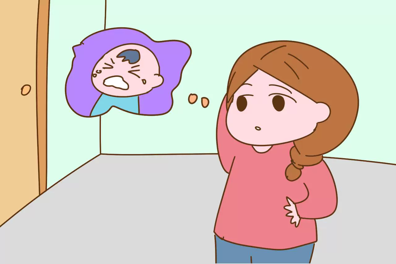 哄大孩子睡觉的故事_哄什么大什么_哄大人睡觉的故事大全
