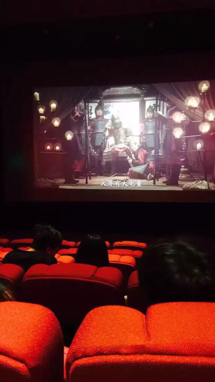 午夜爽爽影院_午夜爽爽影院_午夜爽爽影院