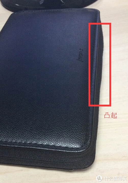 imtoken钱包挖矿安全吗_钱包挖矿命令_钱包挖矿安全吗