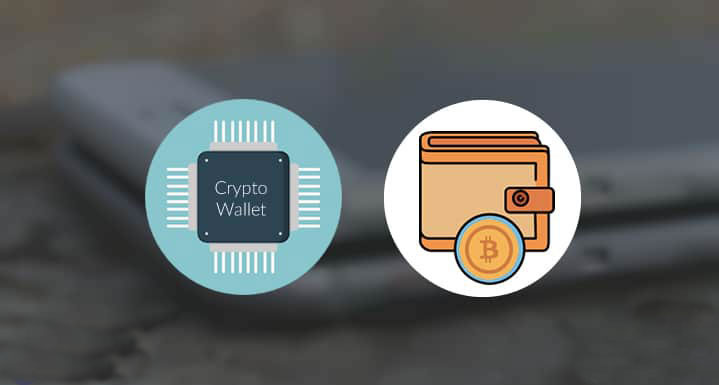 imtoken钱包受监管吗_imtoken钱包被监管吗_imtoken钱包安全