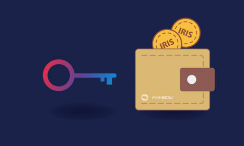 imtoken钱包安全性_imtoken钱包安全性_imtoken钱包安全性