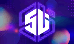 imtoken钱包安全性_imtoken钱包安全性_imtoken钱包安全性