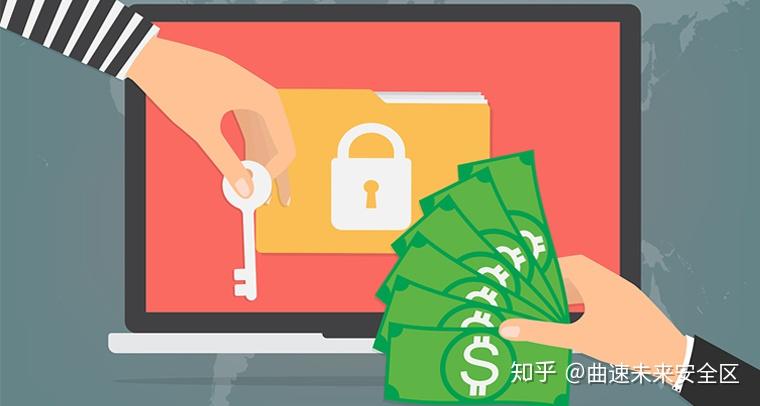 TP钱包怎么弄假资产_钱包假u_钱包里是假钱