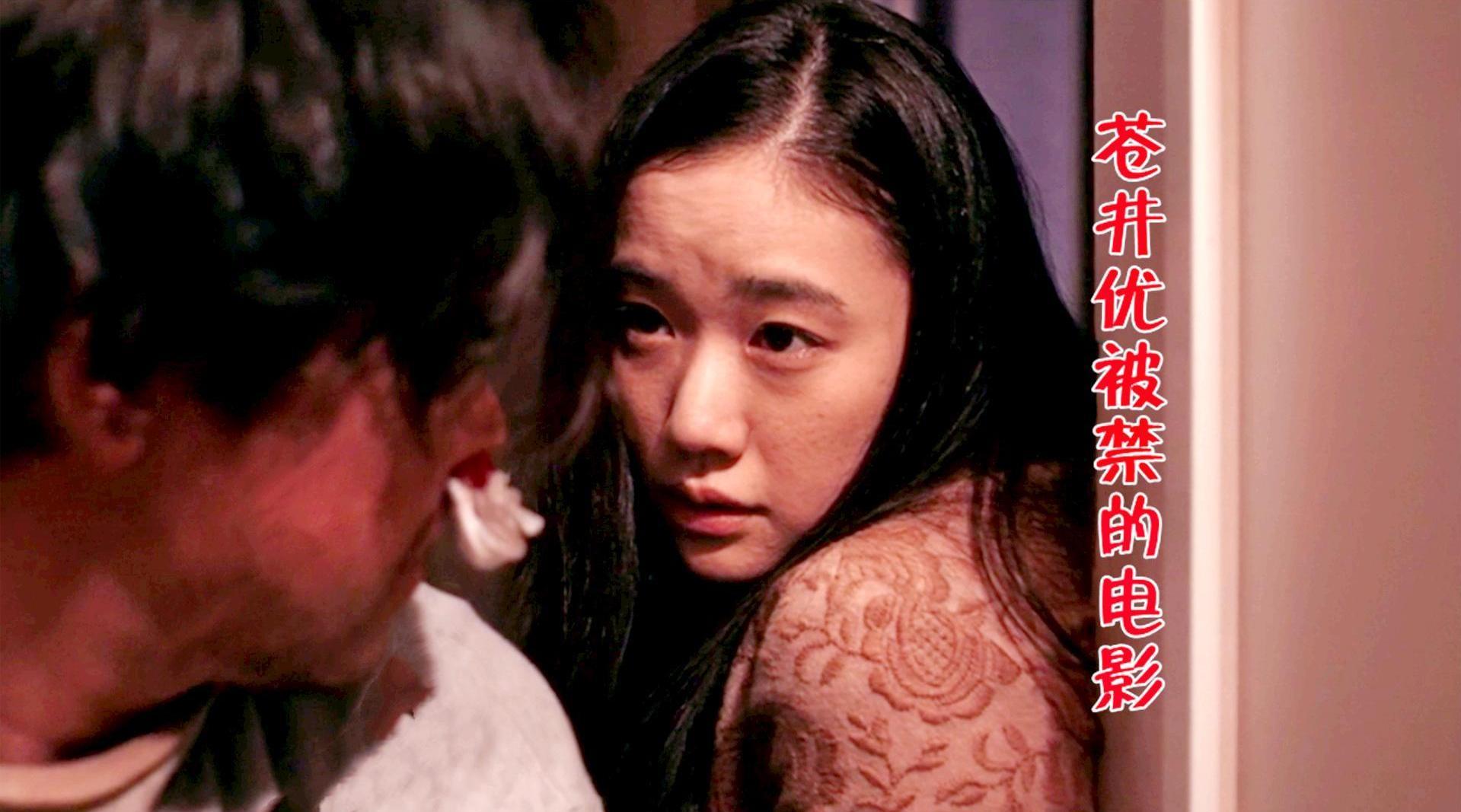 心仪作品尽在蜜柚在线观看网,多样内容库引发无限想象(图2) 蜜柚在线观看网_蜜柚在线观看网_蜜柚在线观看网
