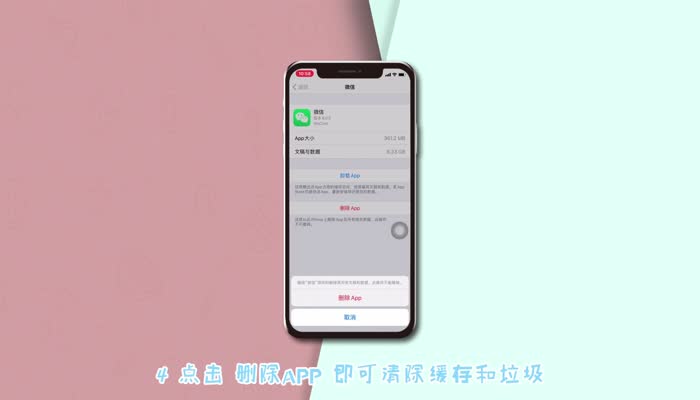 imtoken为什么打不开_打开233乐园_打开我的历史记录