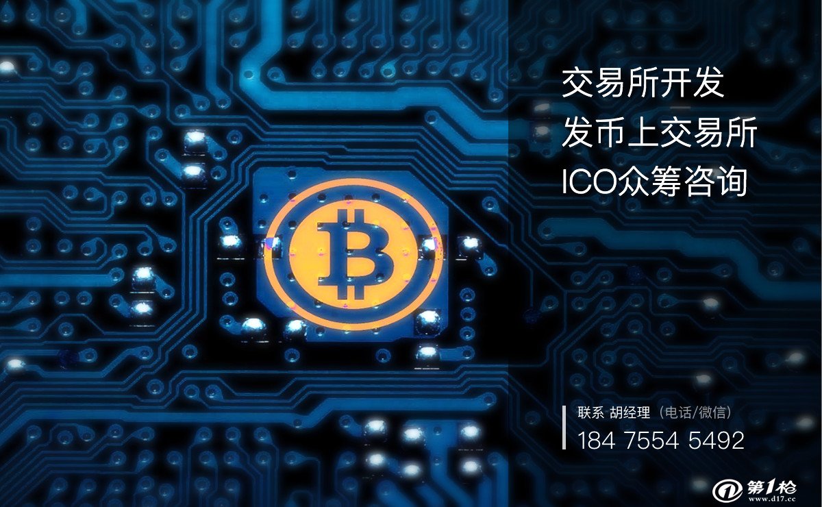 im虚拟币钱包_钱包虚拟币种交易_钱能钱包虚拟币