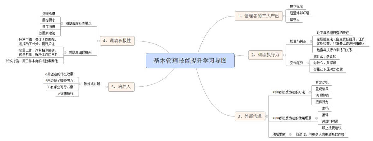 牙断了只剩牙根怎么办_断牙_牙断了一半怎么办