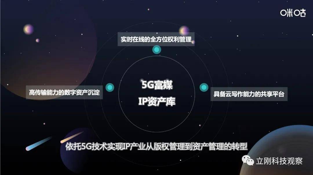 联网无法访问internet_imtoken无法联网_联网无法访问互联网是什么原因