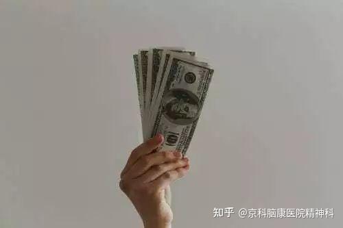 tp钱包看行情看不了_看钱包图片_我想看钱包