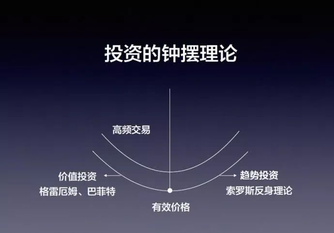 狗币提到tp钱包_狗狗币提到钱包_狗狗币提现到imtoken