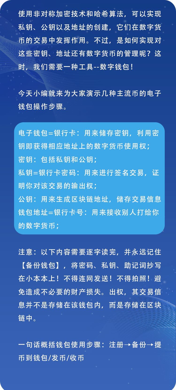 国际钱包是什么_下载国际钱包app下载_tp钱包国际版下载