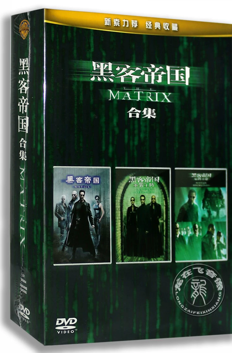能看黄色的网站_能看黄色的网站_能看黄色的网站