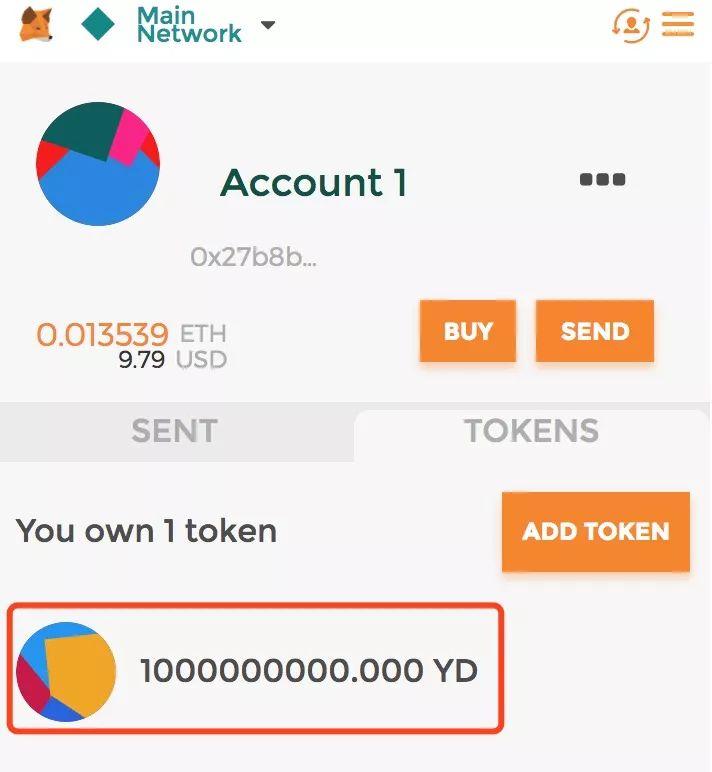 imtoken钱包怎么使用安_imtokeneos钱包_钱包token