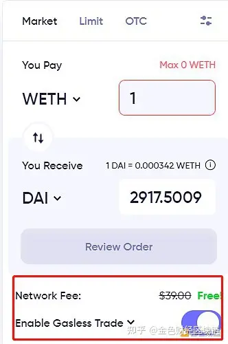 钱包token_imtokeneos钱包_imtoken钱包怎么使用安