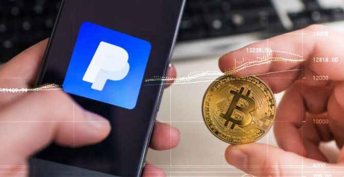 tp钱包法币购买usdt_法币钱包产生收益吗_法币购买usdt购买流程