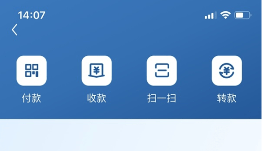 imtokeneos钱包_imtoken钱包登录各人中_imtoken钱包怎么用