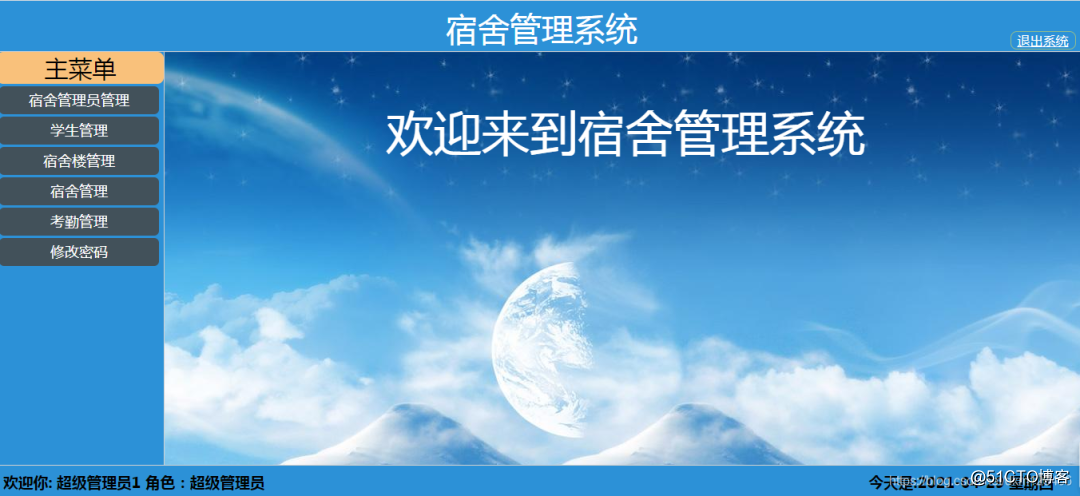 im钱包里的币不见了_钱包里面的币可以买卖吗_币钱包中突然多出好多钱