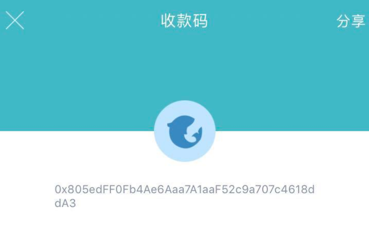 钱包的客服电话是多少_tp钱包的客服在哪找_钱包客服是什么