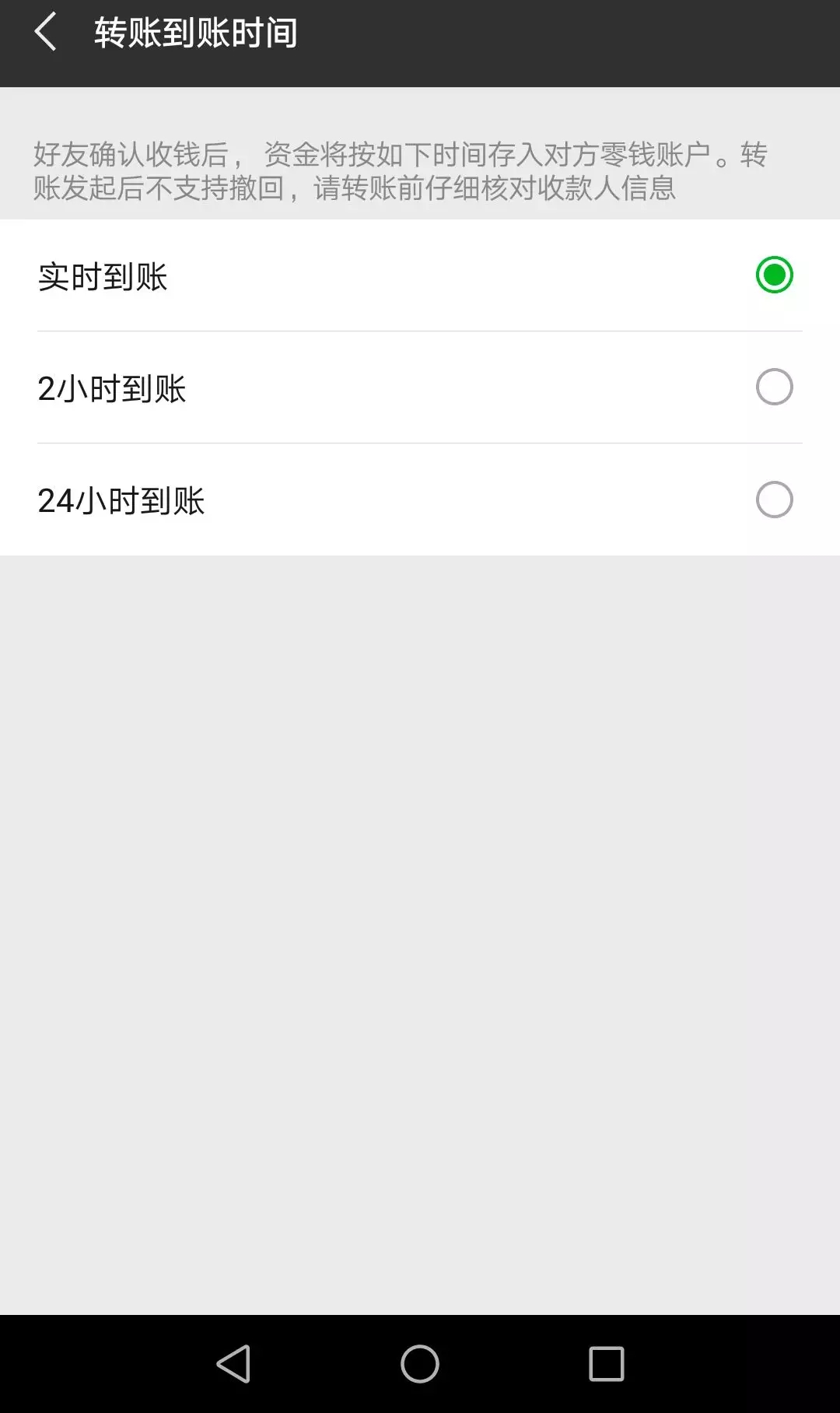 钱包客户电话是多少_tp钱包官方客服电话_钱包商家官方客服电话