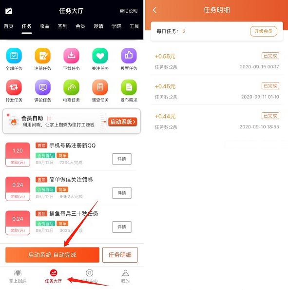 tp钱包官方客服电话_钱包客户电话是多少_钱包商家官方客服电话