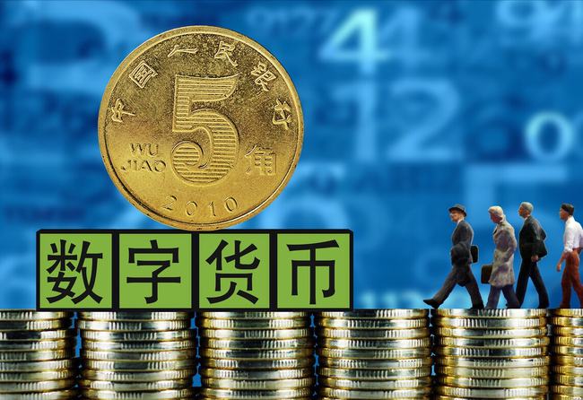 币圈流动性资金池_imtoken买币流动性不足_流动币qash