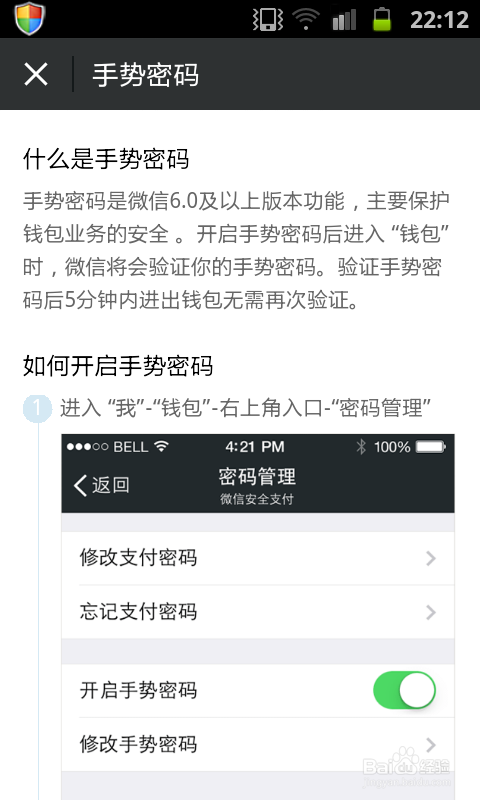 tp钱包资产被盗怎么办_钱包被人偷_钱包被盗预示着什么