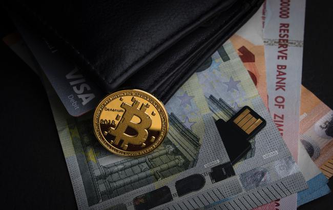 imtoken英文怎么发音_发音英文单词_发音英文名词
