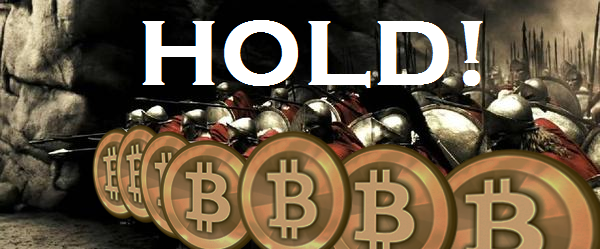 发音英文单词_imtoken英文怎么发音_发音英文名词