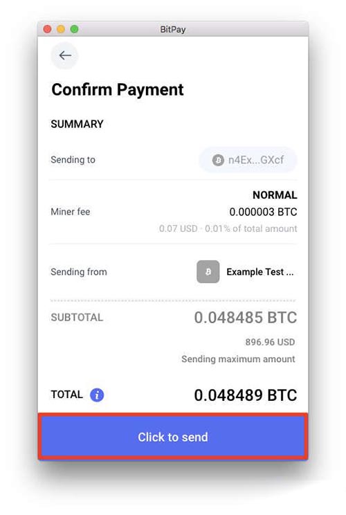 如何制作imtoken冷钱包_imtoke冷钱包教程_imtokem冷钱包教程