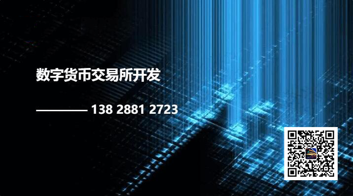 okex提币到tp钱包_okex提币到tp钱包_okex提币到tp钱包