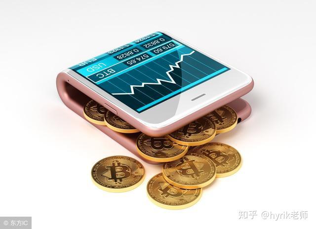 钱包要钱表情包_imtoken钱包要钱吗_imtoken钱包手续费太高