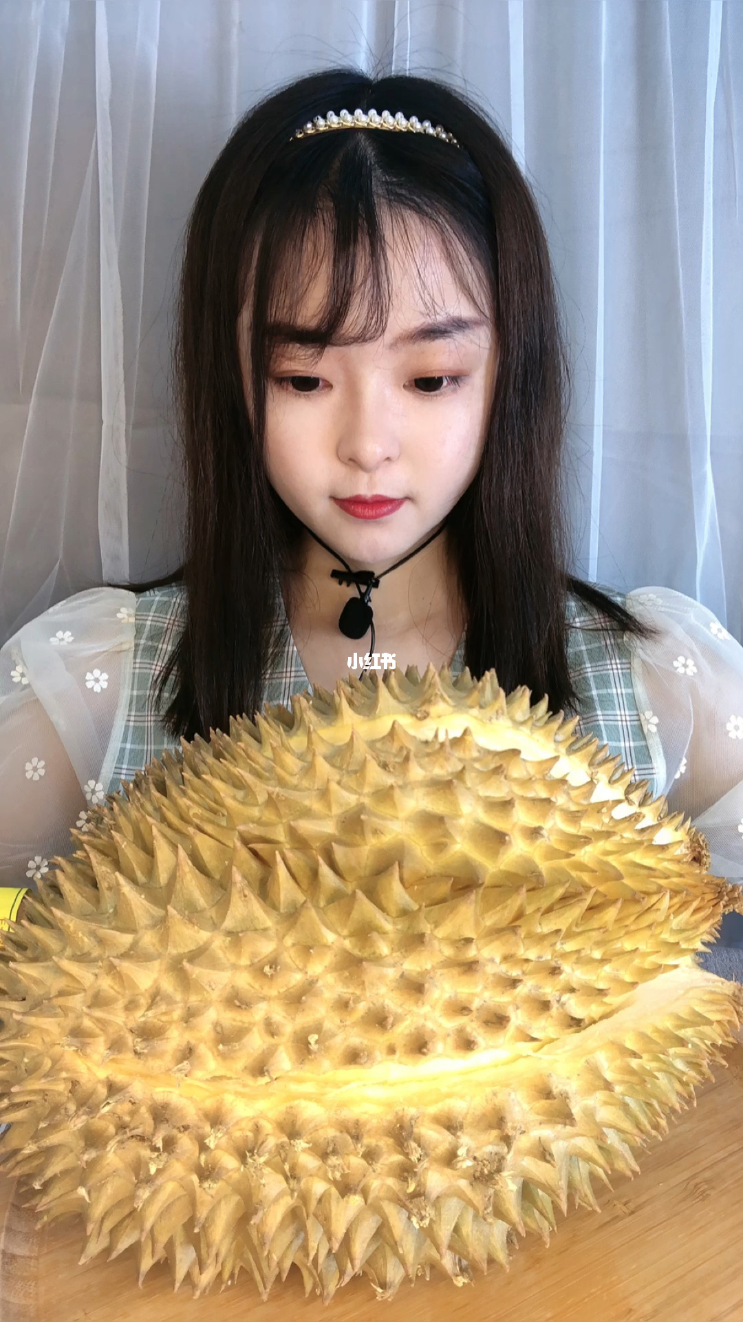 榴莲视频a_榴莲千层蛋糕的视频_榴莲的吃法视频