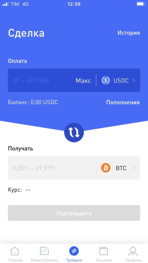 imtoken添加代币_imtoken钱包添加币种_imtoken添加币种bnb