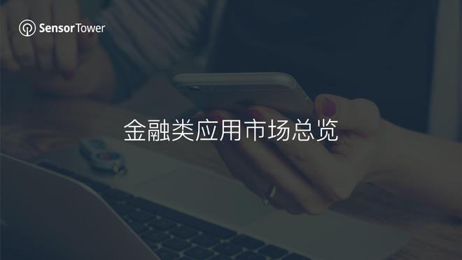 imtoken钱包添加币种_imtoken添加代币_imtoken添加币种bnb