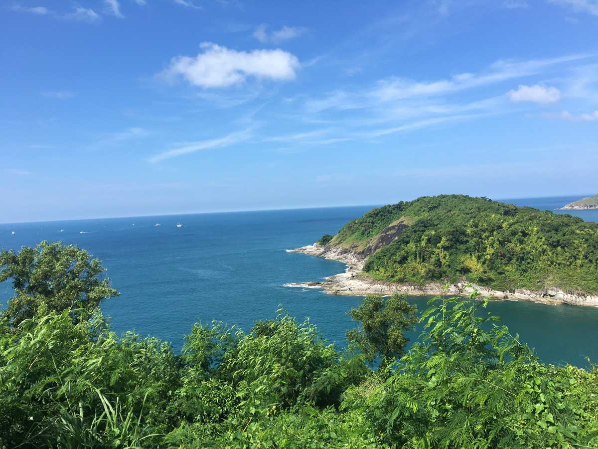 临高半岛阳光_昆明阳光米诺岛幼儿园_阳光岛