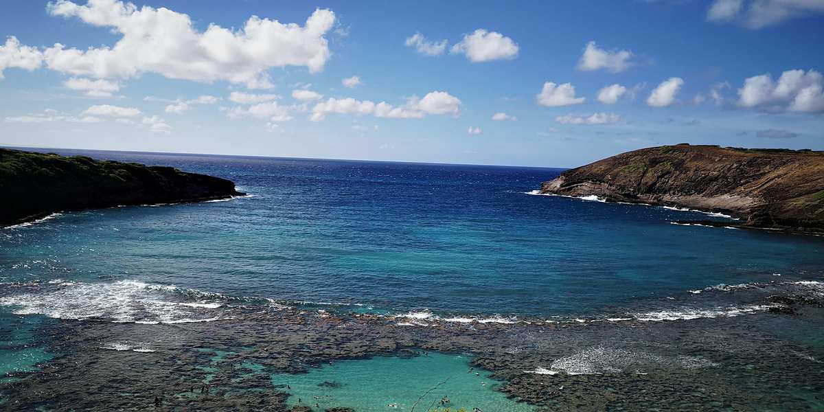 阳光岛_临高半岛阳光_昆明阳光米诺岛幼儿园