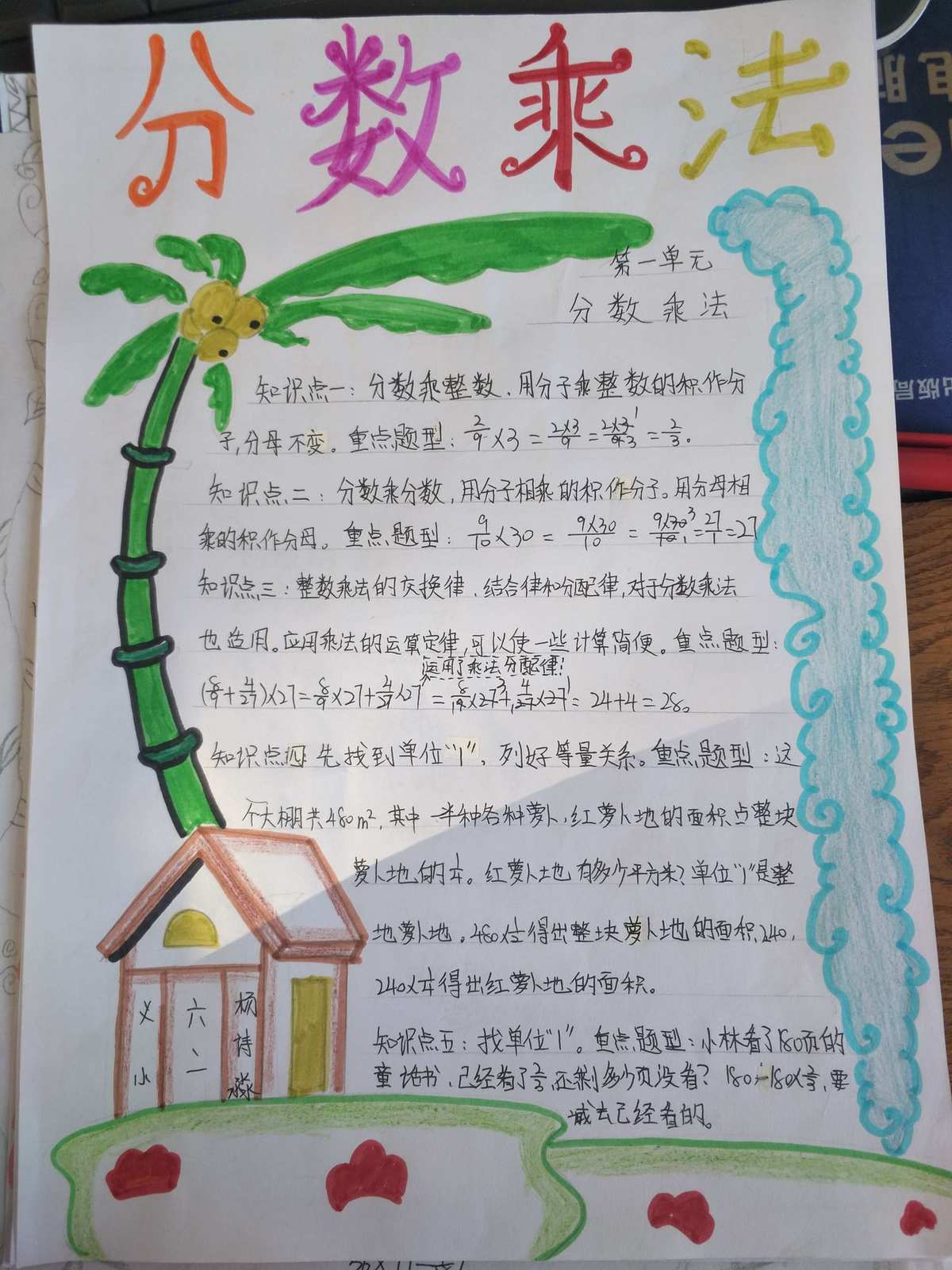 分数app学生版_分数app软件下载_下载好分数app