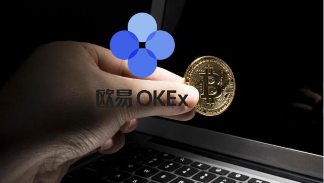 Tp钱包币安链转欧易_Tp钱包币安链转欧易_Tp钱包币安链转欧易