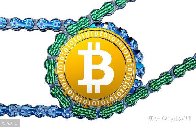 Tp钱包币安链转欧易_Tp钱包币安链转欧易_Tp钱包币安链转欧易