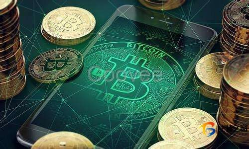 imtoken 火币_币火网app_币火交易所官网下载